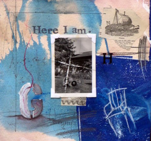 here i am small blue.JPG